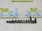 Rampa injectoare 2.0 tdi bmr 03l089c Audi A4 B8/8K - 2