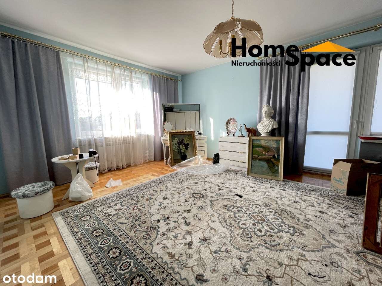 Kompleks budynków w Rzeszowie - Pełny obrazek: 5/10