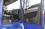 MAN TGX 18.440 LOW DECK SERWISOWANY DO JAZDY - 17