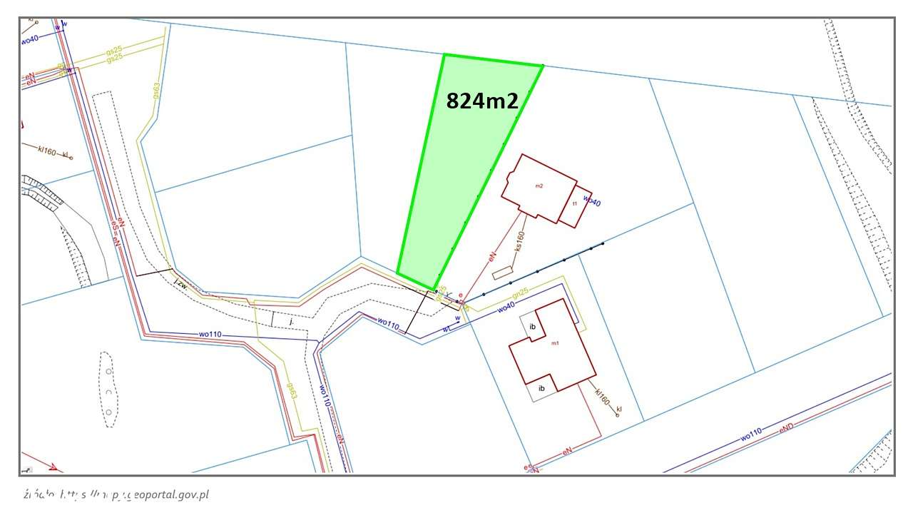 Z widokiem na panoramę miasta-10