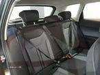 SEAT Ateca 1.0 TSI Style - 9