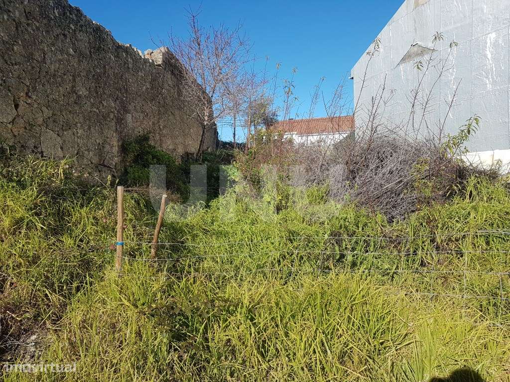 Terreno Urbano para venda em Castelo Branco. - Grande imagem: 5/5