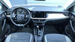 Skoda Scala 1.0 TSI Style - 7