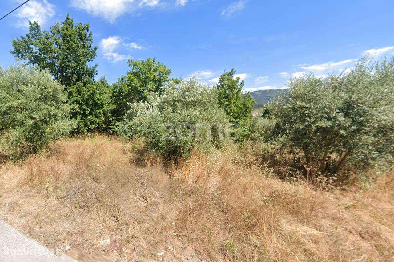 Lote de terreno para construção | Miranda do Corvo - Grande imagem: 3/15