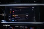 Audi Q3 45 TFSI Quattro Advanced S tronic - 30