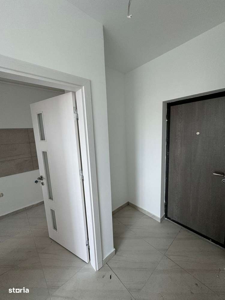 Garsoniera direct dezvoltator, Comision o, TVA inclus-11