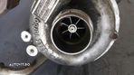 turbina 2.0 di rf5c mazda 6 2002-2007 euro 3 vj320304 - 5