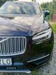 Volvo XC 90 T6 AWD Inscription - 3