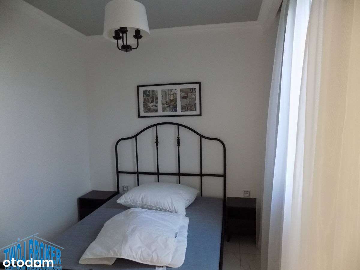 Mieszkanie na sprzedaż-7