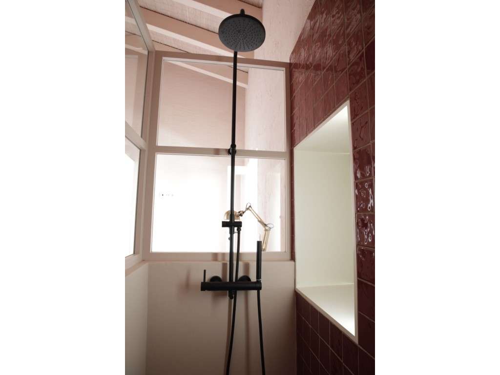 Guest House em Grândola (excelente oportunidade)-15