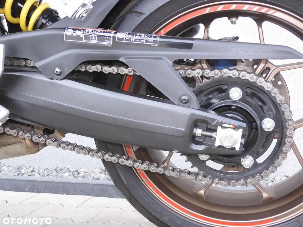 CB650R Neo Sports Café#20...