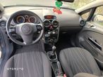 Opel Corsa 1.4 16V Edition 111 Jahre - 9