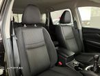 Nissan X-Trail 1.6 DCi ALL-MODE 4x4i N-Connecta - 14