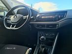 VW Polo 1.0 Confortline - 9