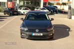 VW Passat Variant 2.0 TDi Highline DSG - 4