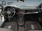 Audi A3 Sportback 30 TFSI Advanced - 12