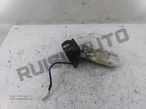 Fecho Mala 089_2058a Nissan X-trail (t30) 2.2 Di 4x4 - 2