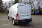 Ford Transit L3H2 Ecoblue 130 KM Klima Webasto - 17