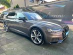 Audi A6 Allroad 3.0 55 TDI quattro Tiptronic - 1