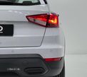 SEAT Arona 1.0 TSI Style DSG - 30