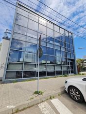 Spatiu Comercial,Centru(Judecatorie) Parter,120mp