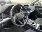 Audi Q5 2.0 TDI quattro S tronic - 15