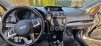 Subaru Forester 2.0 XT Platinum Lineartronic - 23