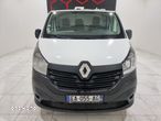 Renault Trafic - 13