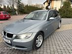 BMW Seria 3 318i - 1