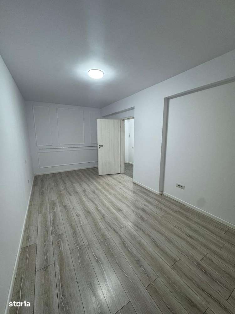 Garsoniera - Decomandata - Mutare imediata - Metrou Berceni - Imagine principală: 2/10