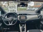 Nissan Micra 1.0 IG-T N-Connecta - 14