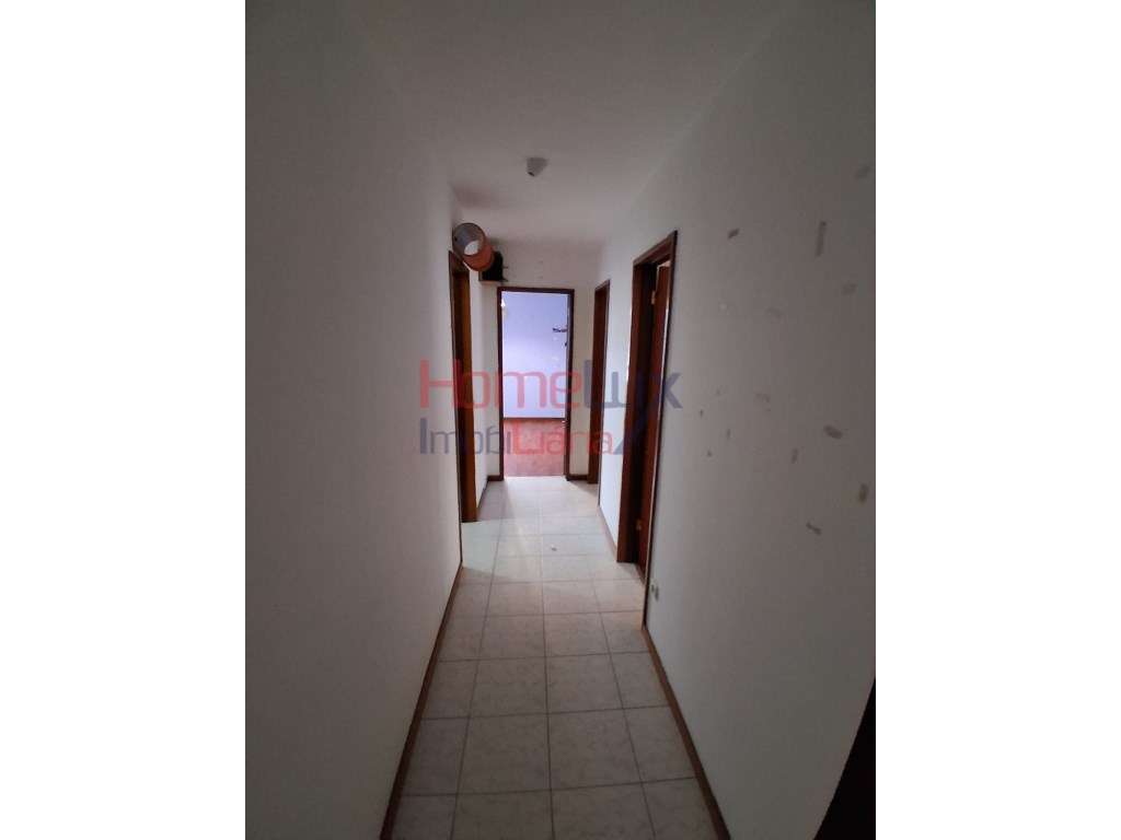 Apartamento T3 , em Remodelação- Baguim Monte/ Rio Tinto-19