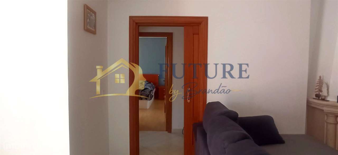 Apartamento T2 Venda em Peniche,Peniche-12