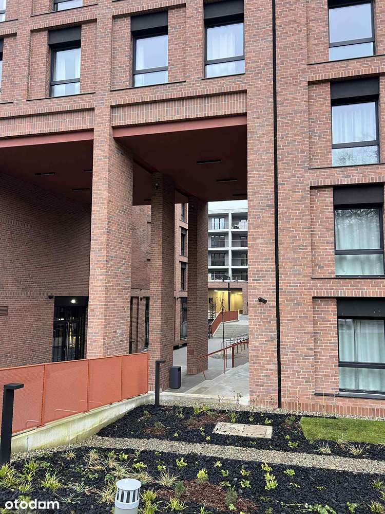 Bez prowizji !!! Bez PCC (faktura VAT) !!!-7