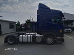 Scania R 420 - 5