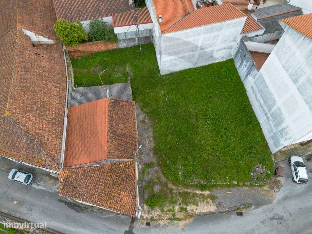 Imóvel com 2 utilizações independentes - Grande imagem: 3/12