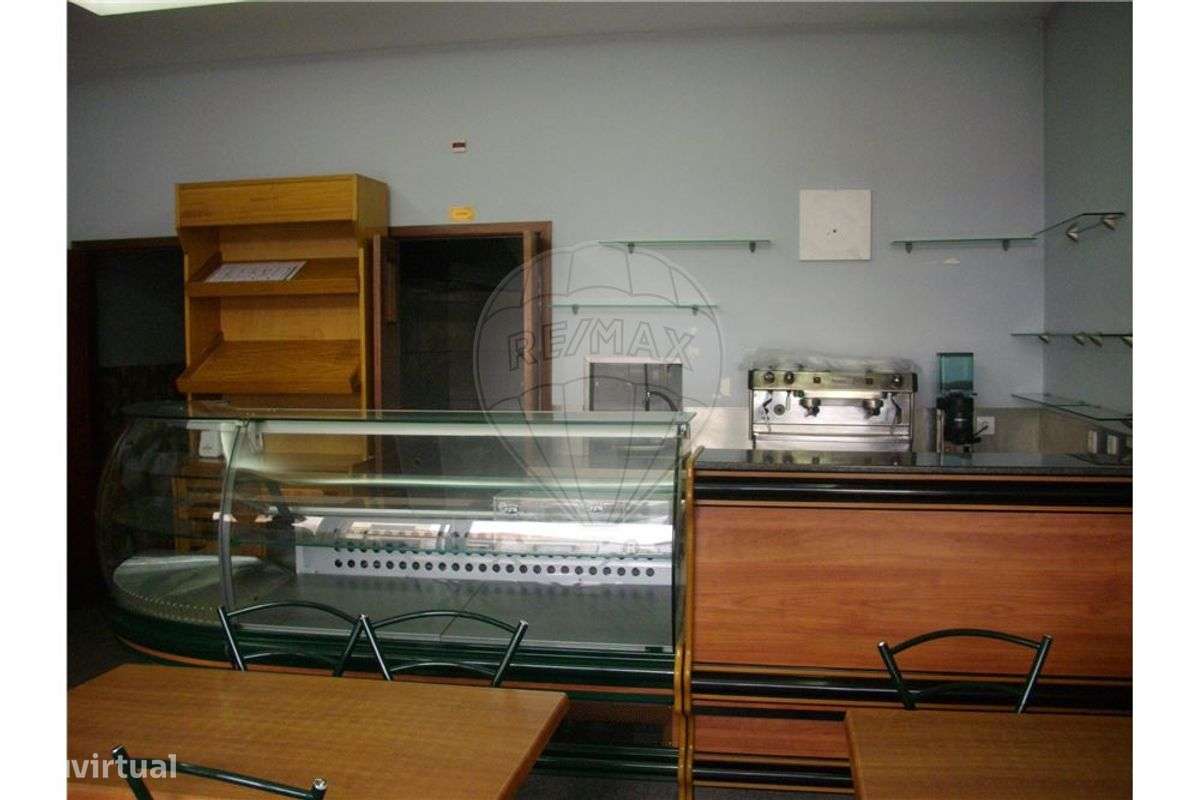 Loja  para venda - Grande imagem: 3/19