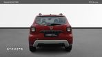 Dacia Duster 1.0 TCe Prestige - 4