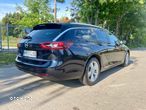 Opel Insignia 2.0 CDTI Innovation S&S - 9