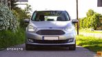 Ford C-MAX - 2