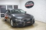 Audi A4 2.0 TDI - 2