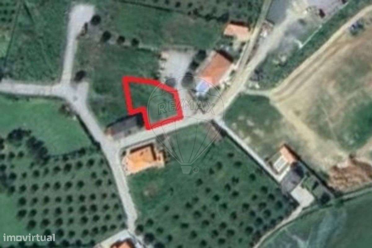 Terreno  para venda - Grande imagem: 2/16