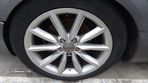 Para Peças Audi A6 Allroad (4Fh, C6) - 7