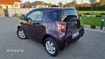 Toyota iQ 1.0 Sol - 4