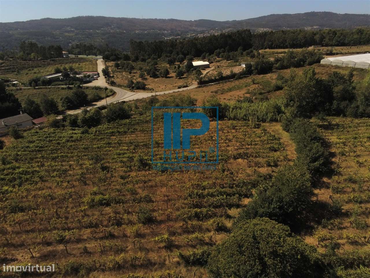 Quinta T5+2 Venda em Vila Boa do Bispo,Marco de Canaveses-17