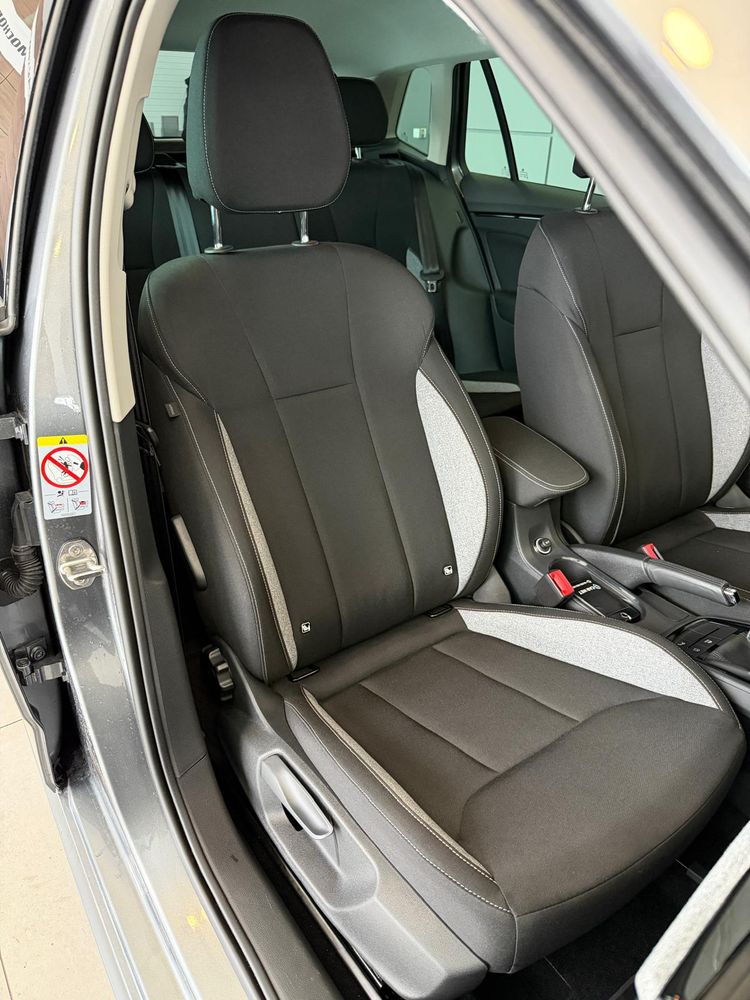 Skoda Kamiq 1.0 TSI 85 kW (115 KM) Salon Polska FV23%