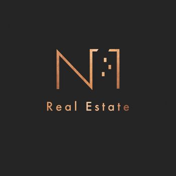 N1 Real Estate Logo