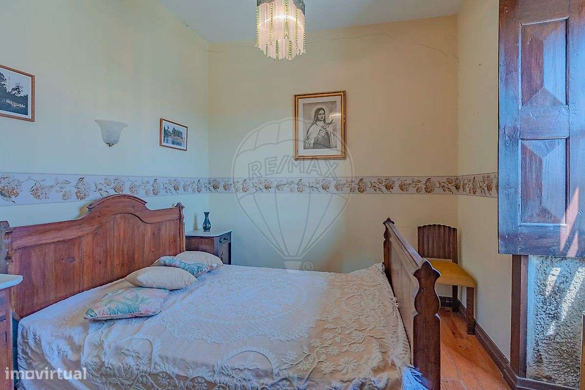Quinta T8 para venda-9
