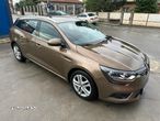 Renault Megane ENERGY dCi 110 ECO2 EXPERIENCE - 1