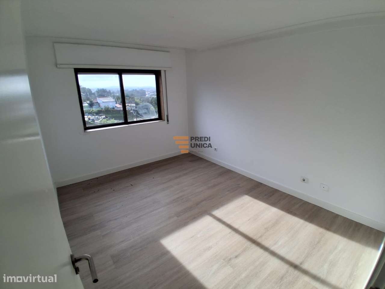 T2 Renovado Rio Tinto-9